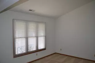 5866 Oldham Dr, Springfield, OH 45503 - Photo 5