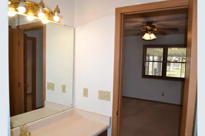 5866 Oldham Drive #unit 4, Springfield, OH 45503 - Photo 13