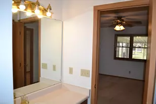 5866 Oldham Dr, Springfield, OH 45503 - Photo 13