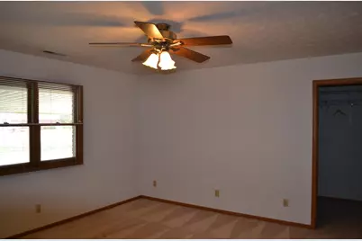 5866 Oldham Drive #unit 4, Springfield, OH 45503 - Photo 7