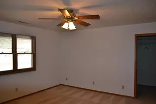 5866 Oldham Dr, Springfield, OH 45503 - Photo 7
