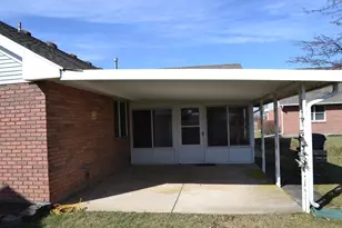 5866 Oldham Dr, Springfield, OH 45503 - Photo 31