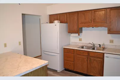 5866 Oldham Drive #unit 4, Springfield, OH 45503 - Photo 21