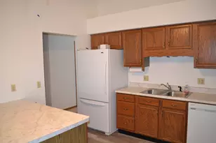 5866 Oldham Dr, Springfield, OH 45503 - Photo 21