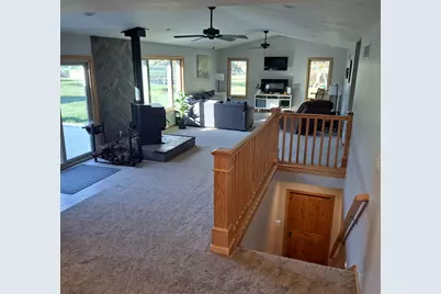 317 Summit Street, Celina, OH 45822 - Photo 5