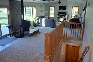 317 Summit St, Celina, OH 45822 - Photo 5