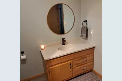 317 Summit Street, Celina, OH 45822 - Photo 19