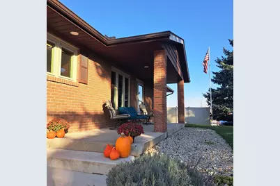 317 Summit Street, Celina, OH 45822 - Photo 3