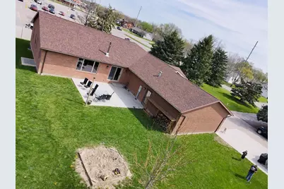 317 Summit Street, Celina, OH 45822 - Photo 41