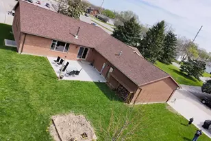 317 Summit St, Celina, OH 45822 - Photo 41