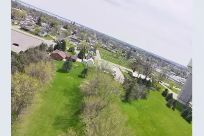 317 Summit Street, Celina, OH 45822 - Photo 43