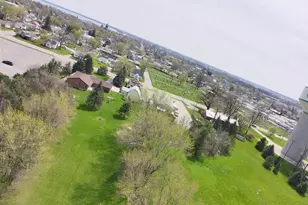 317 Summit St, Celina, OH 45822 - Photo 43