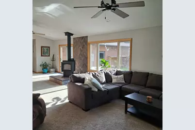 317 Summit Street, Celina, OH 45822 - Photo 9