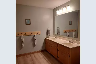 317 Summit Street, Celina, OH 45822 - Photo 25