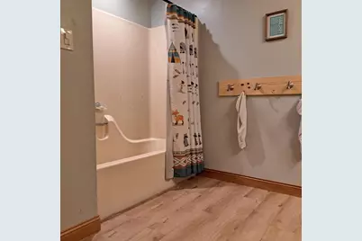 317 Summit Street, Celina, OH 45822 - Photo 23