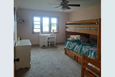 317 Summit Street, Celina, OH 45822 - Photo 21