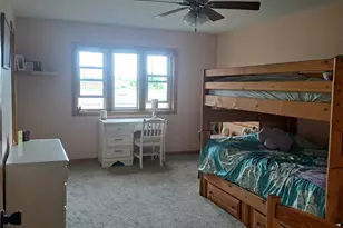 317 Summit St, Celina, OH 45822 - Photo 21