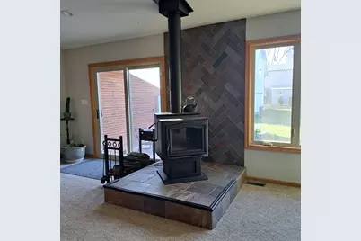 317 Summit Street, Celina, OH 45822 - Photo 7