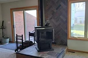317 Summit St, Celina, OH 45822 - Photo 7