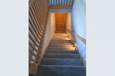 317 Summit Street, Celina, OH 45822 - Photo 27