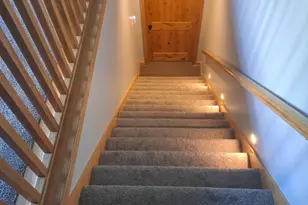 317 Summit St, Celina, OH 45822 - Photo 27