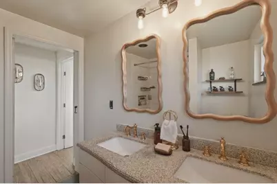 5406 Springfield Jamestown Road, Springfield, OH 45502 - Photo 19