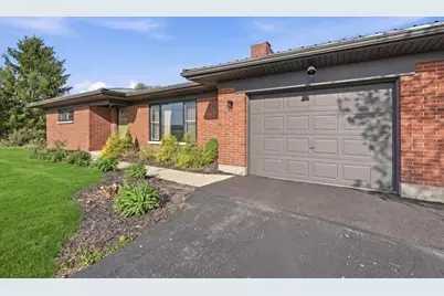 5406 Springfield Jamestown Road, Springfield, OH 45502 - Photo 3