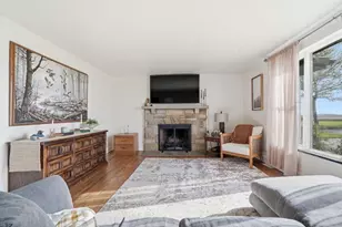 5406 Springfield Jamestown Rd, Springfield, OH 45502 - Photo 7