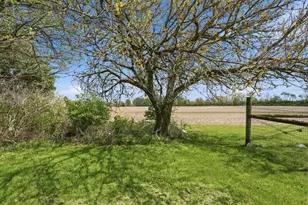 5406 Springfield Jamestown Rd, Springfield, OH 45502 - Photo 27
