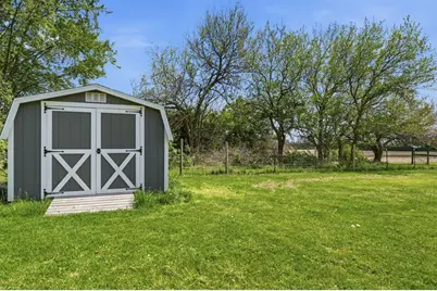 5406 Springfield Jamestown Road, Springfield, OH 45502 - Photo 29
