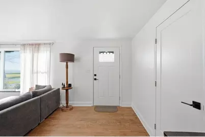 5406 Springfield Jamestown Road, Springfield, OH 45502 - Photo 5