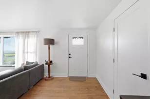 5406 Springfield Jamestown Rd, Springfield, OH 45502 - Photo 5