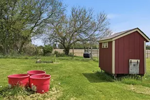 5406 Springfield Jamestown Rd, Springfield, OH 45502 - Photo 25