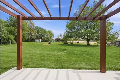 5406 Springfield Jamestown Road, Springfield, OH 45502 - Photo 23