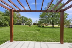 5406 Springfield Jamestown Rd, Springfield, OH 45502 - Photo 23