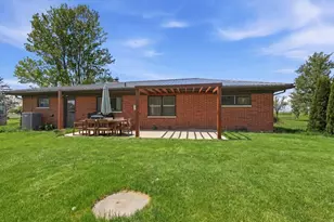 5406 Springfield Jamestown Rd, Springfield, OH 45502 - Photo 31