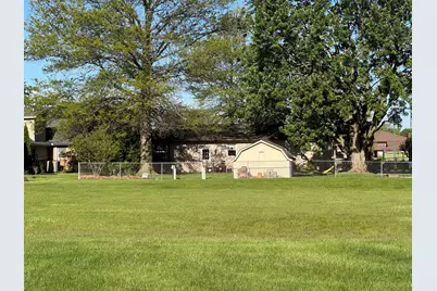 208 Lincoln Drive, Celina, OH 45822 - Photo 15