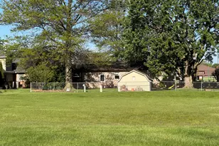 208 Lincoln Dr, Celina, OH 45822 - Photo 15