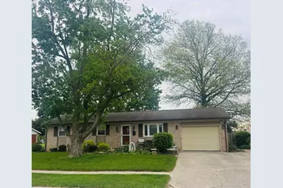 208 Lincoln Drive, Celina, OH 45822 - Photo 21