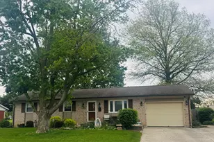 208 Lincoln Dr, Celina, OH 45822 - Photo 21
