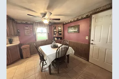 208 Lincoln Drive, Celina, OH 45822 - Photo 3