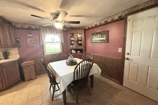 208 Lincoln Dr, Celina, OH 45822 - Photo 3