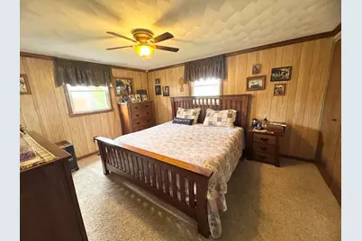 208 Lincoln Drive, Celina, OH 45822 - Photo 9