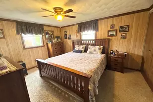 208 Lincoln Dr, Celina, OH 45822 - Photo 9