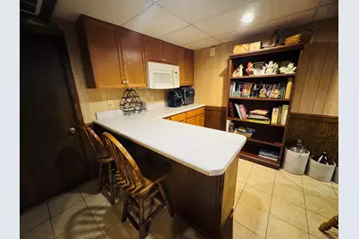 208 Lincoln Drive, Celina, OH 45822 - Photo 7