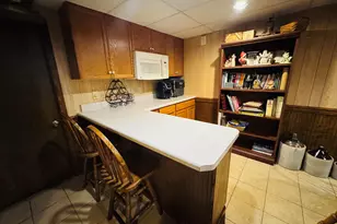 208 Lincoln Dr, Celina, OH 45822 - Photo 7