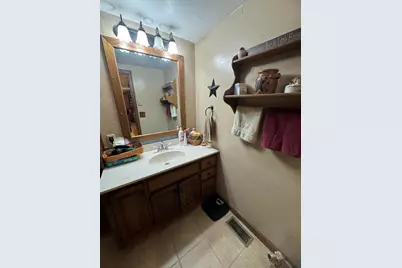 208 Lincoln Drive, Celina, OH 45822 - Photo 11