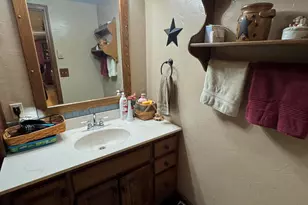 208 Lincoln Dr, Celina, OH 45822 - Photo 11