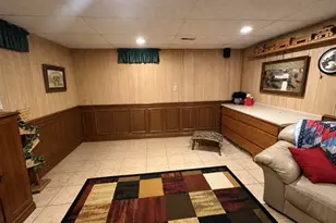 208 Lincoln Dr, Celina, OH 45822 - Photo 13
