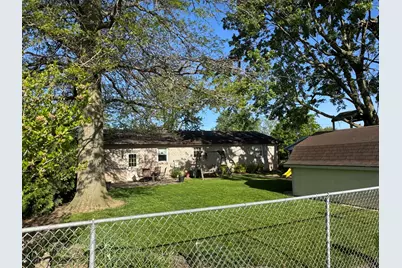 208 Lincoln Drive, Celina, OH 45822 - Photo 17